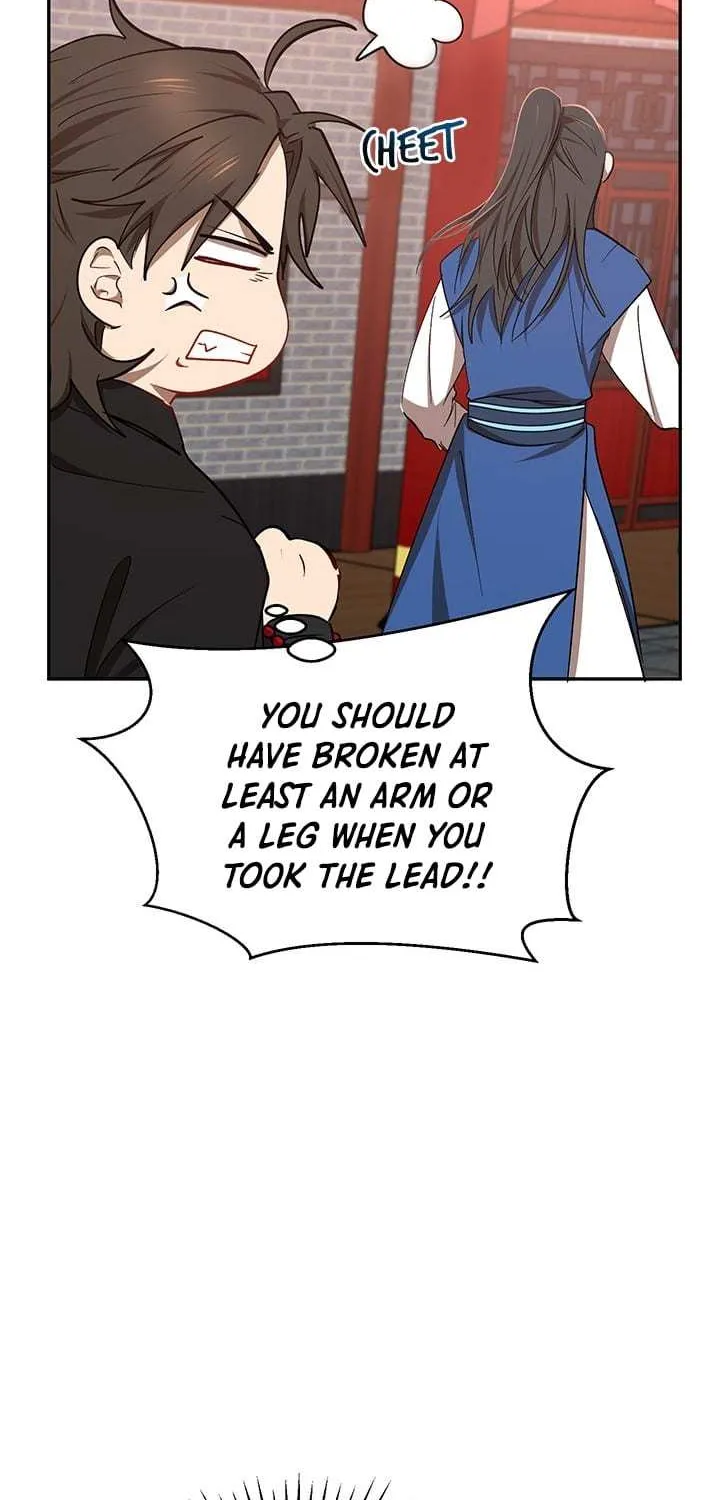 Chapter 20 — page 38