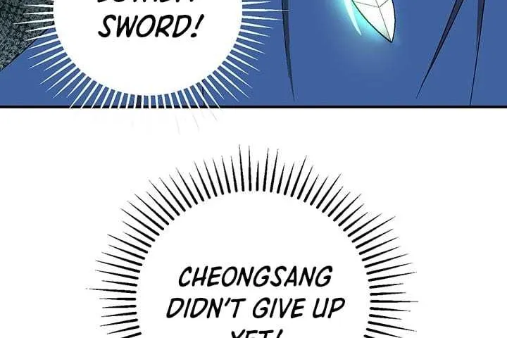 Chapter 20 — page 42