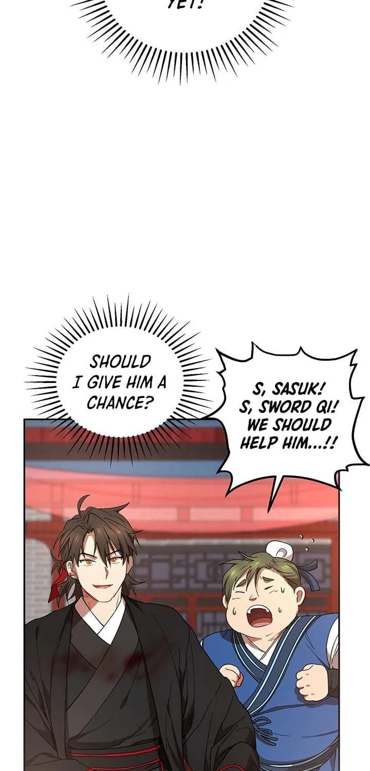 Chapter 20 — page 43