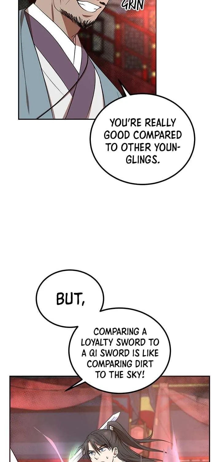 Chapter 20 — page 45