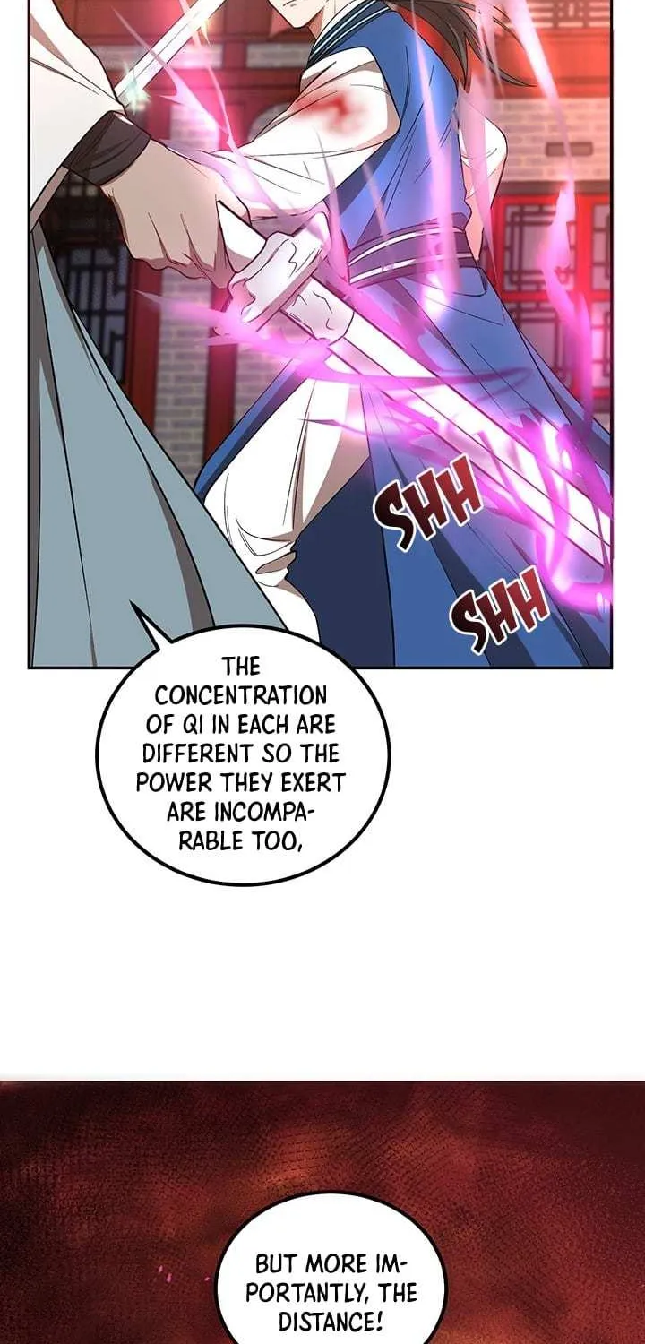Chapter 20 — page 46