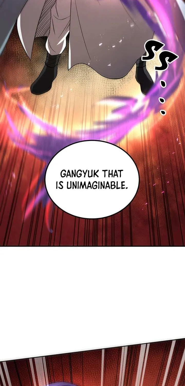 Chapter 20 — page 48