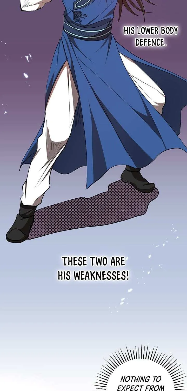 Chapter 20 — page 5