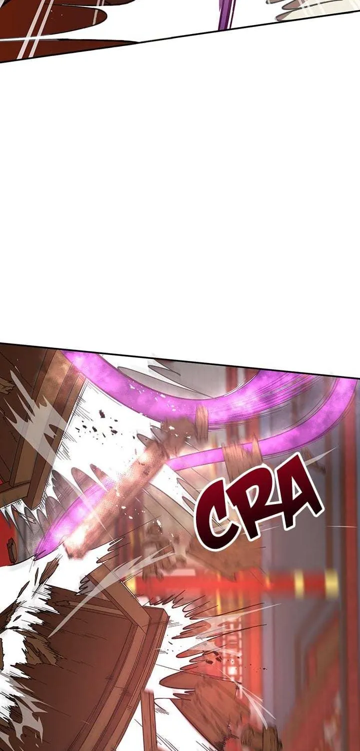 Chapter 20 — page 56