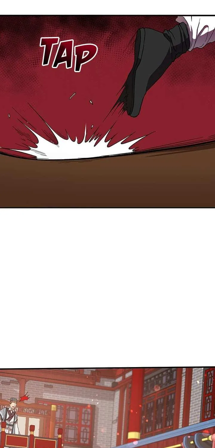 Chapter 20 — page 59