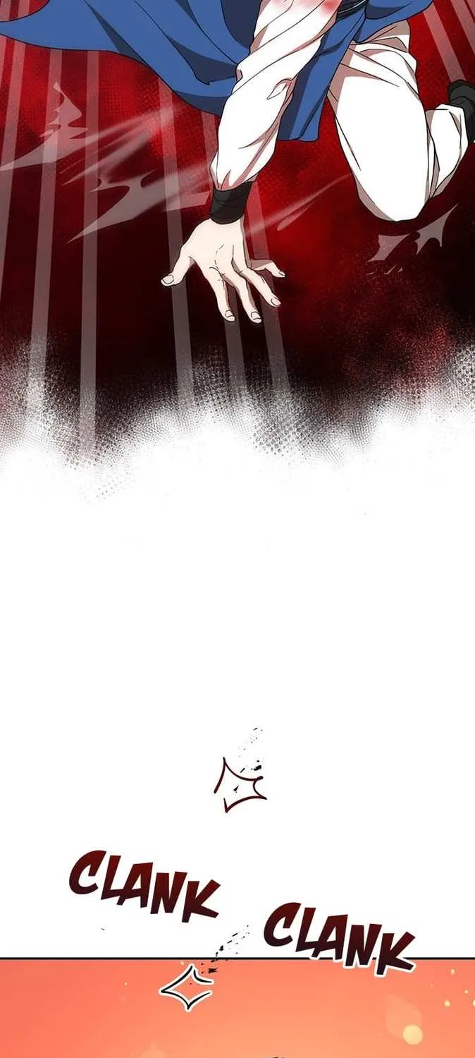 Chapter 20 — page 67