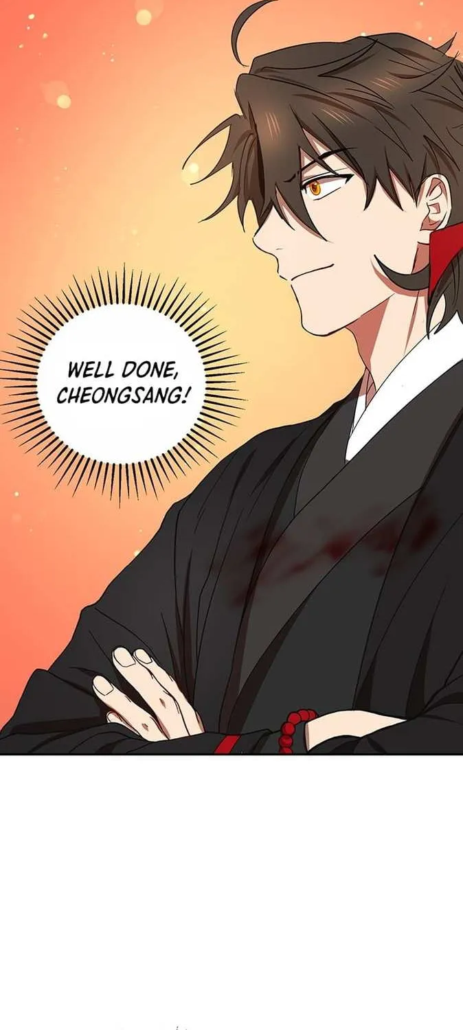 Chapter 20 — page 68