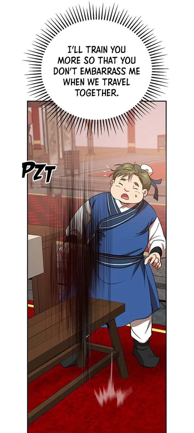 Chapter 20 — page 72