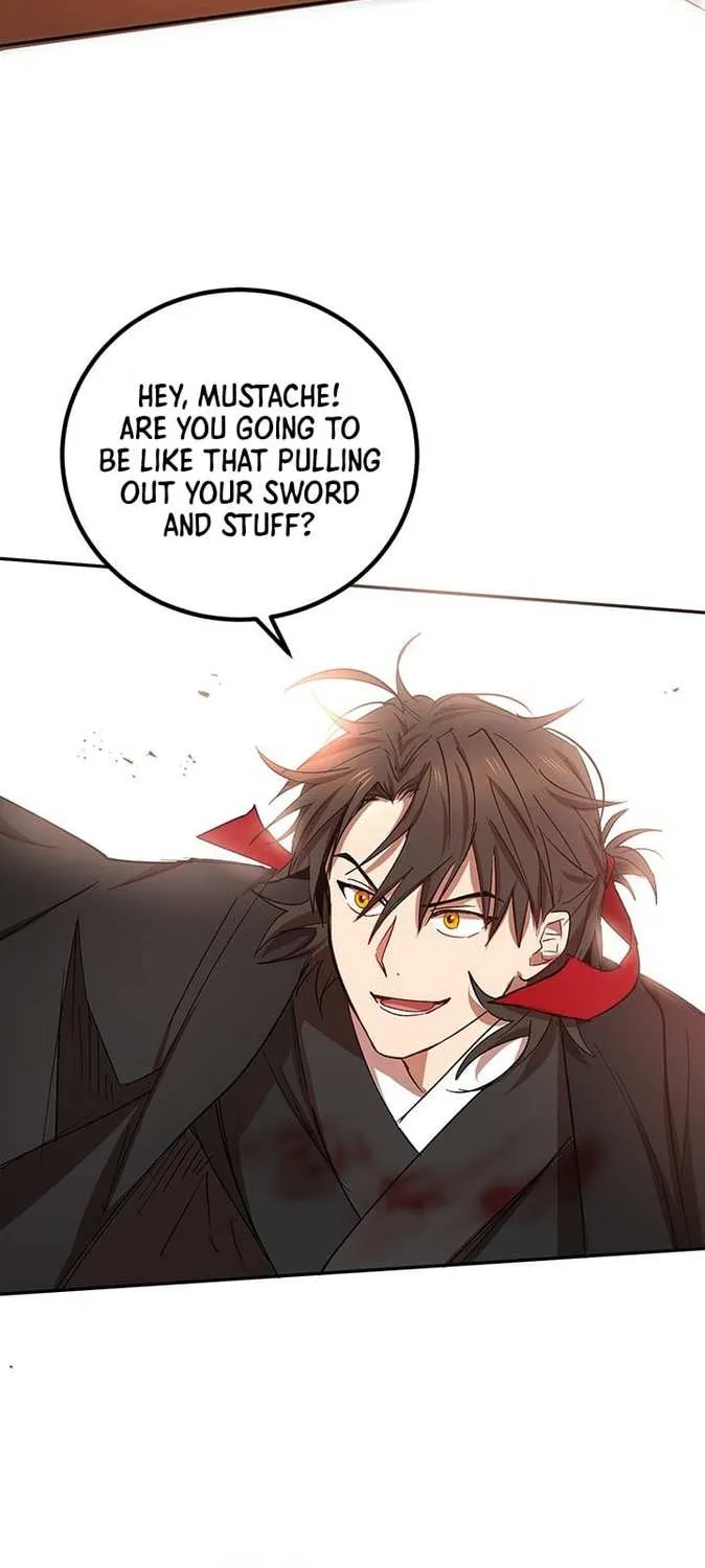 Chapter 20 — page 74