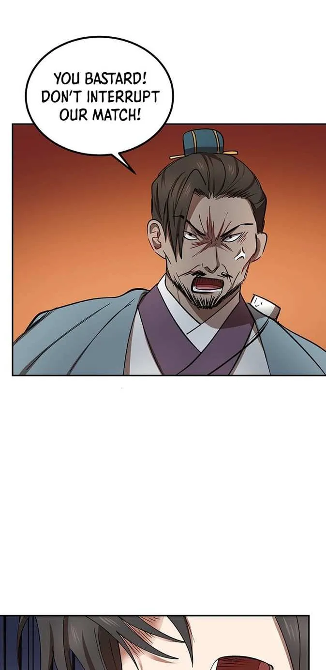 Chapter 20 — page 77
