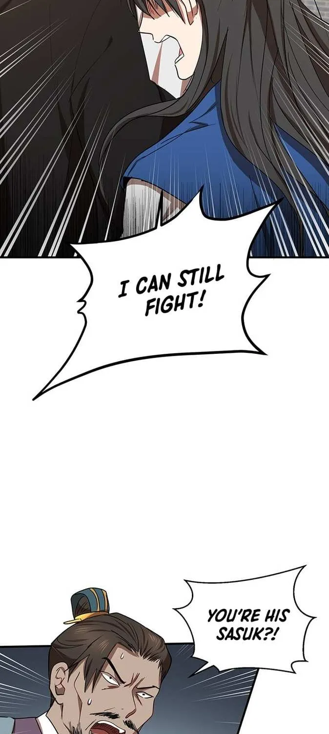Chapter 20 — page 79