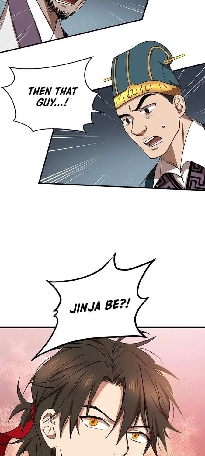 Chapter 20 — page 80