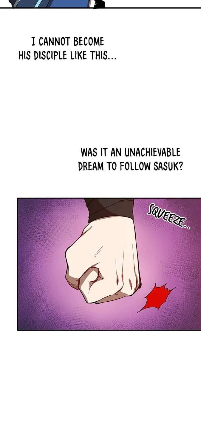 Chapter 20 — page 85
