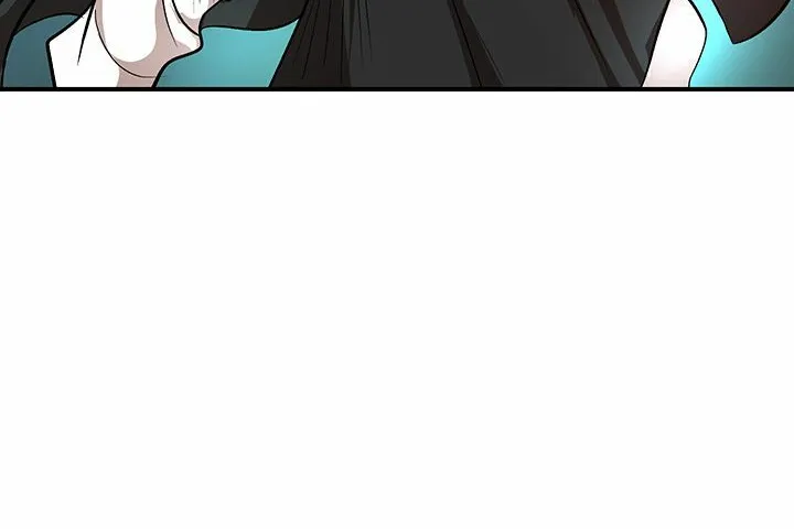 Chapter 3 — page 10