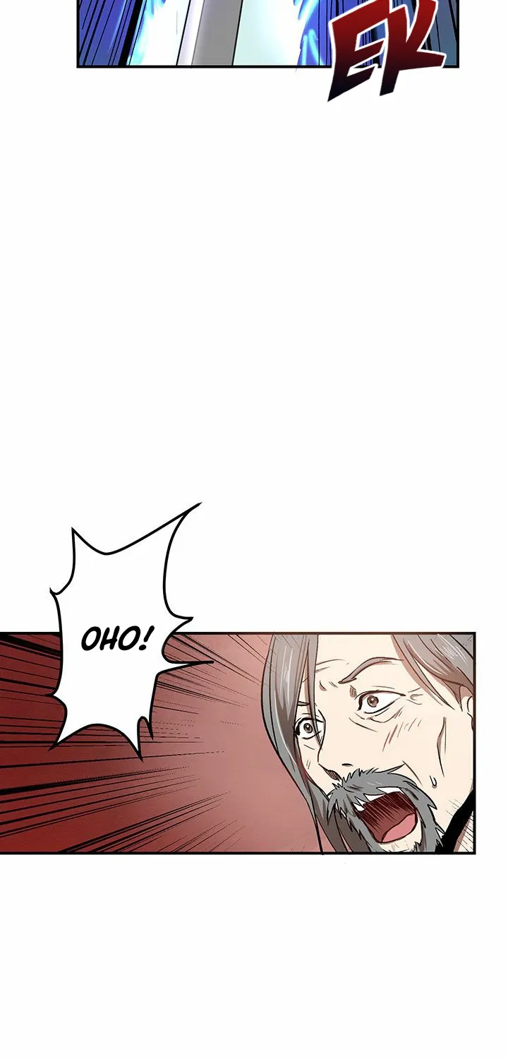 Chapter 3 — page 12