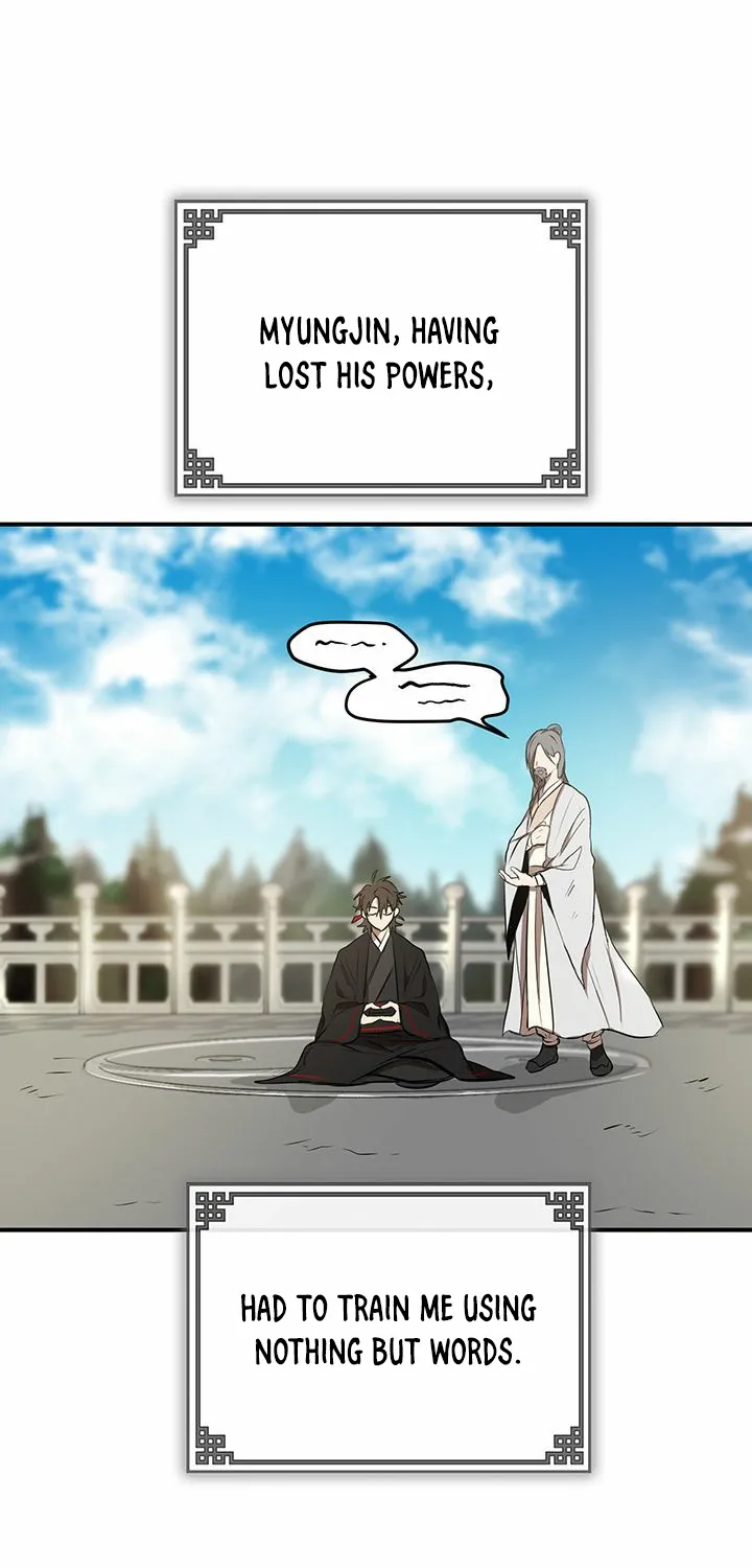 Chapter 3 — page 20