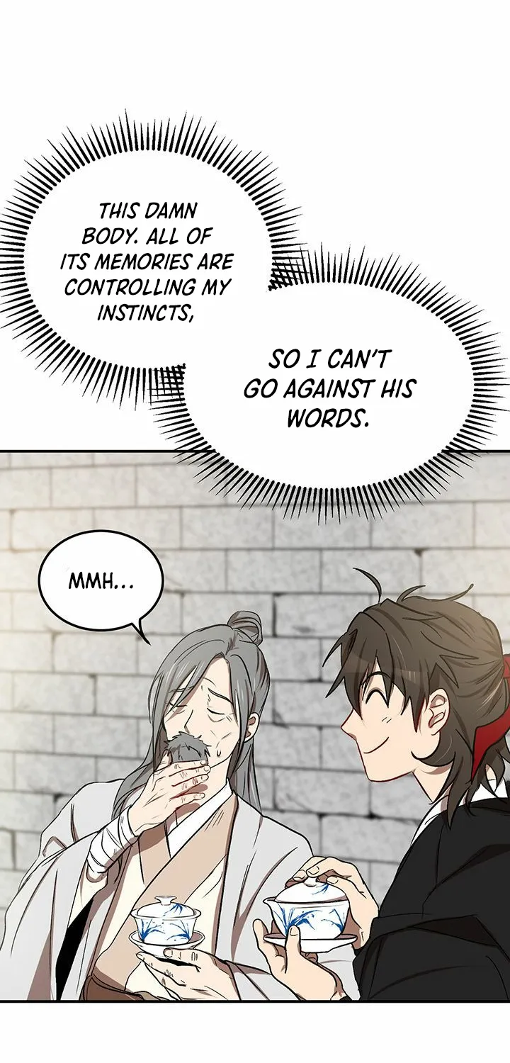Chapter 3 — page 22