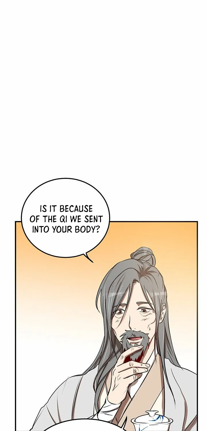 Chapter 3 — page 23