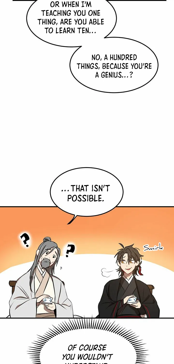 Chapter 3 — page 24