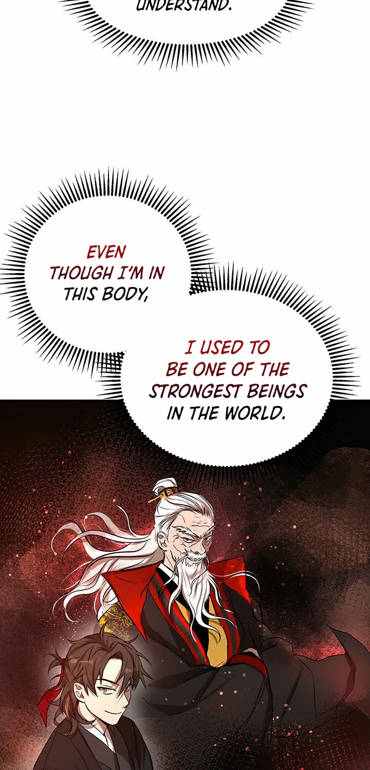 Chapter 3 — page 25