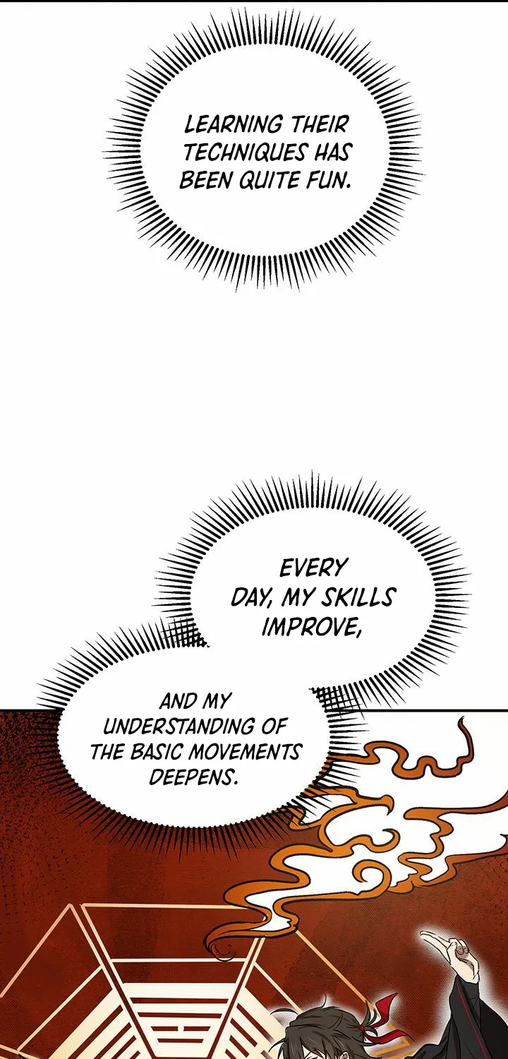 Chapter 3 — page 28
