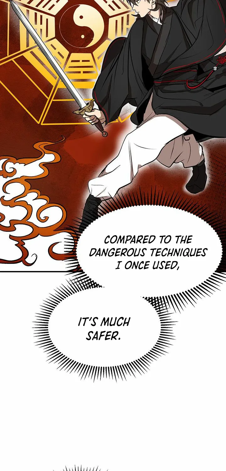 Chapter 3 — page 29