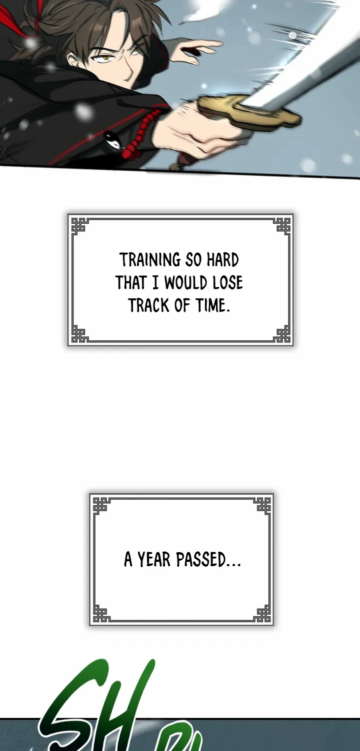 Chapter 3 — page 33