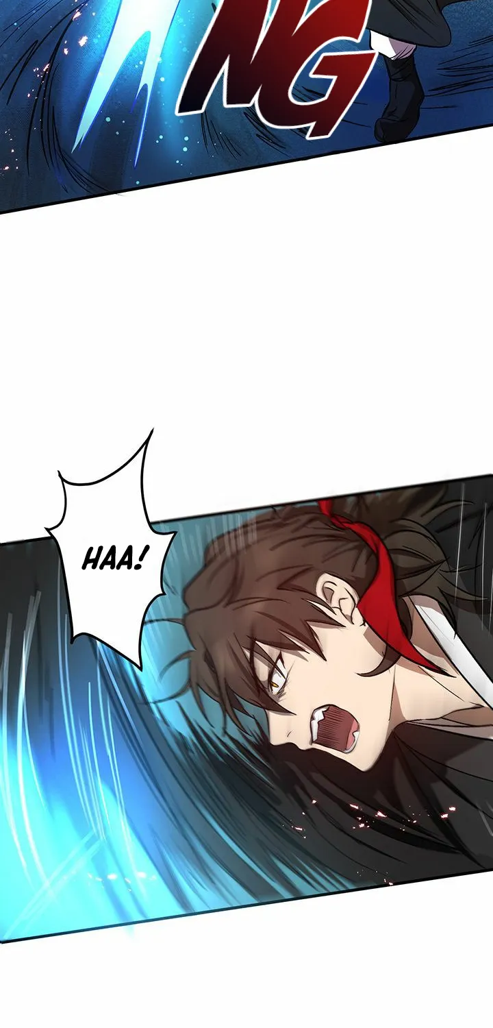 Chapter 3 — page 36