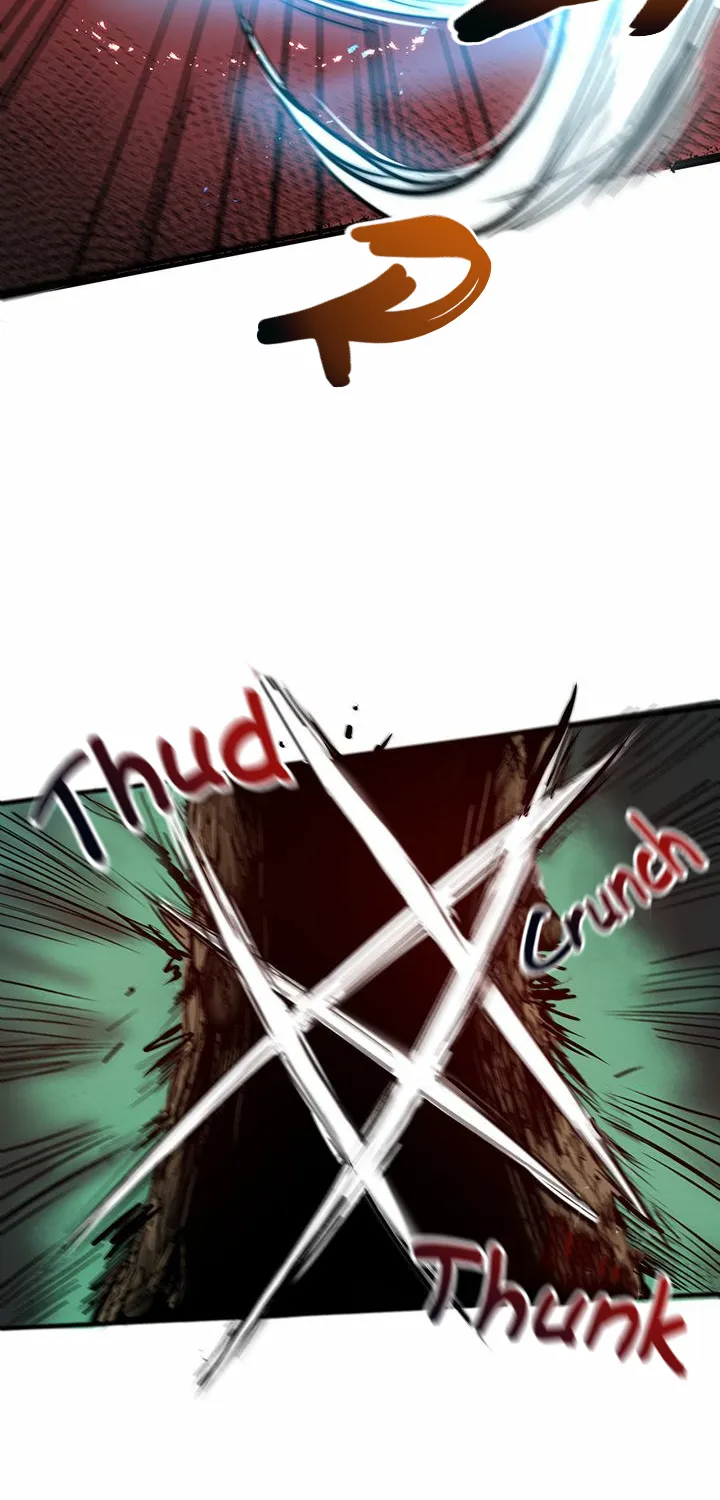 Chapter 3 — page 38