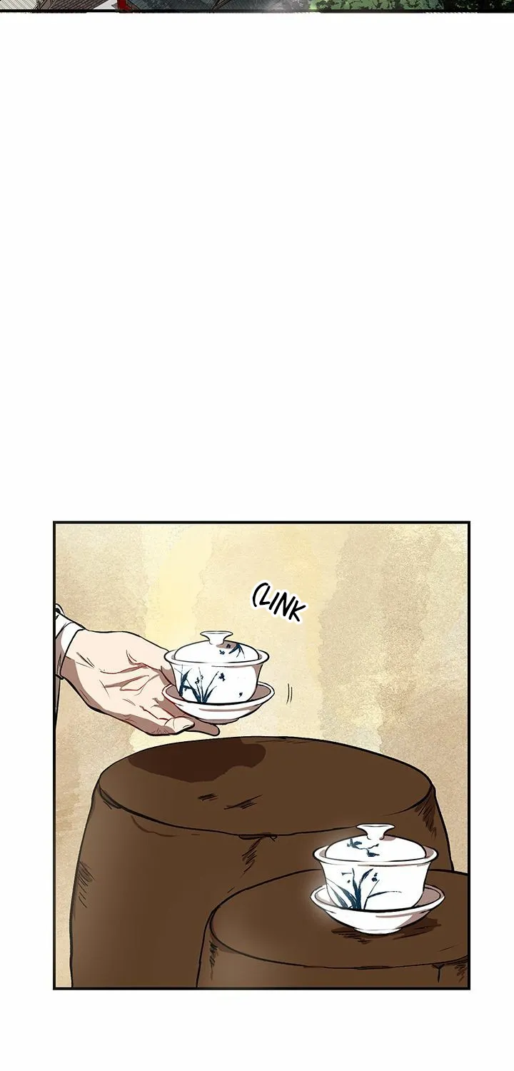 Chapter 3 — page 4