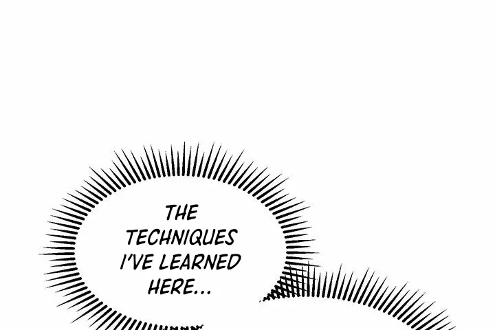 Chapter 3 — page 42