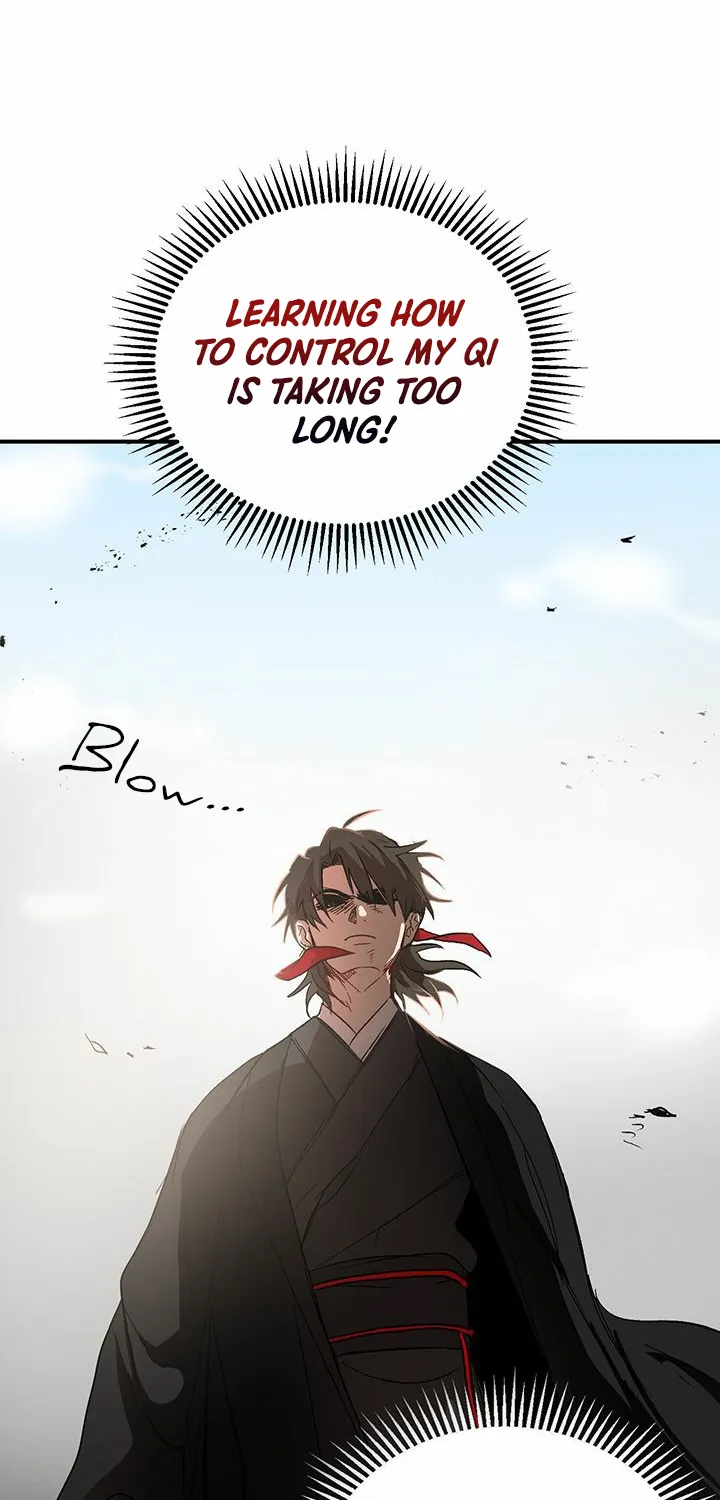 Chapter 3 — page 44