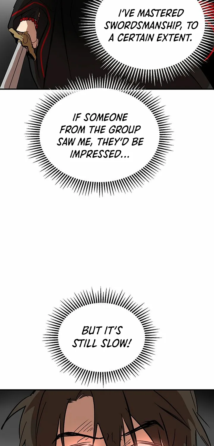 Chapter 3 — page 45