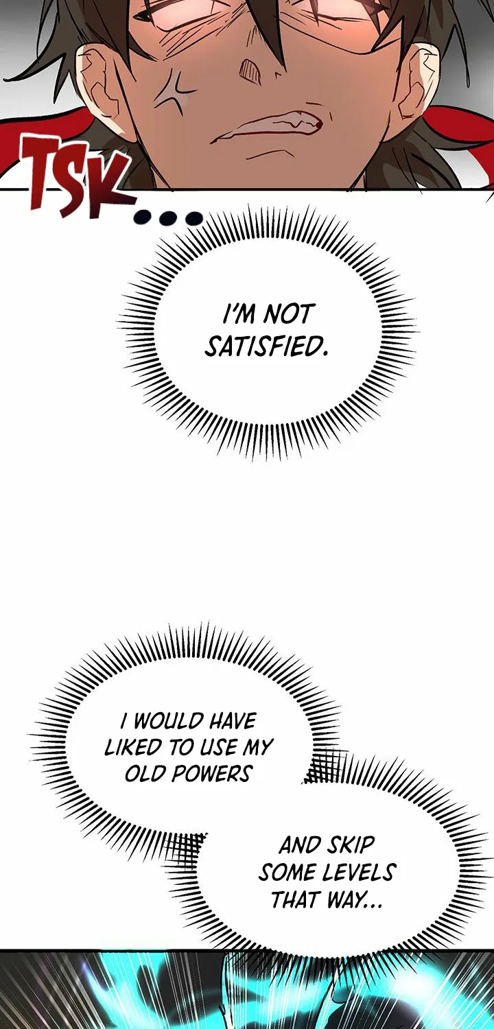 Chapter 3 — page 46