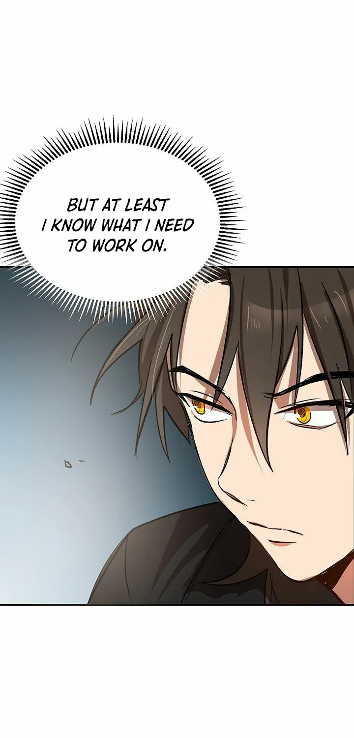 Chapter 3 — page 49