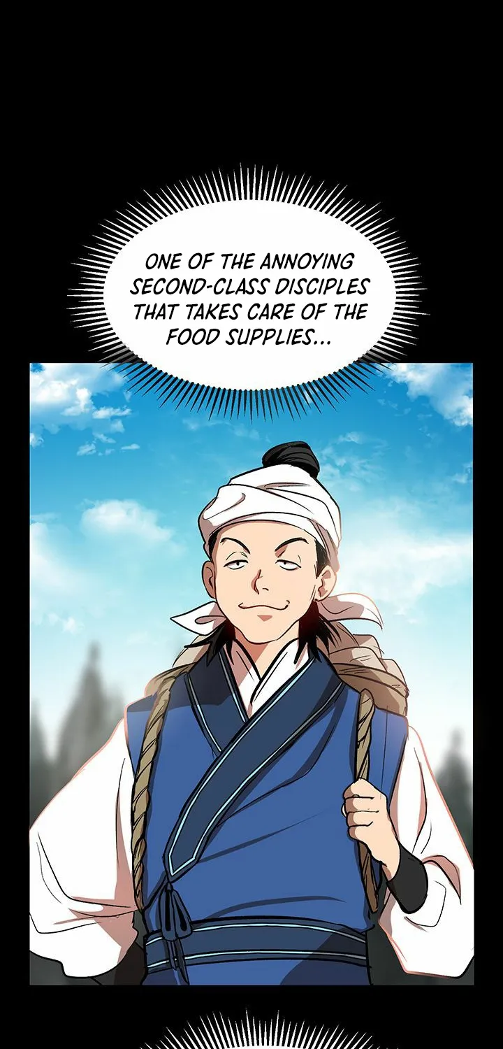 Chapter 3 — page 53