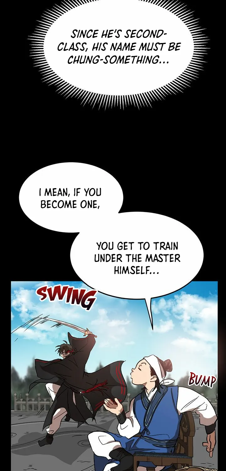 Chapter 3 — page 54