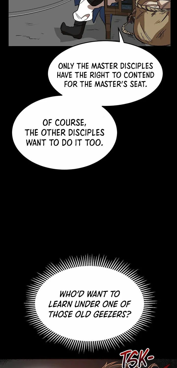 Chapter 3 — page 55