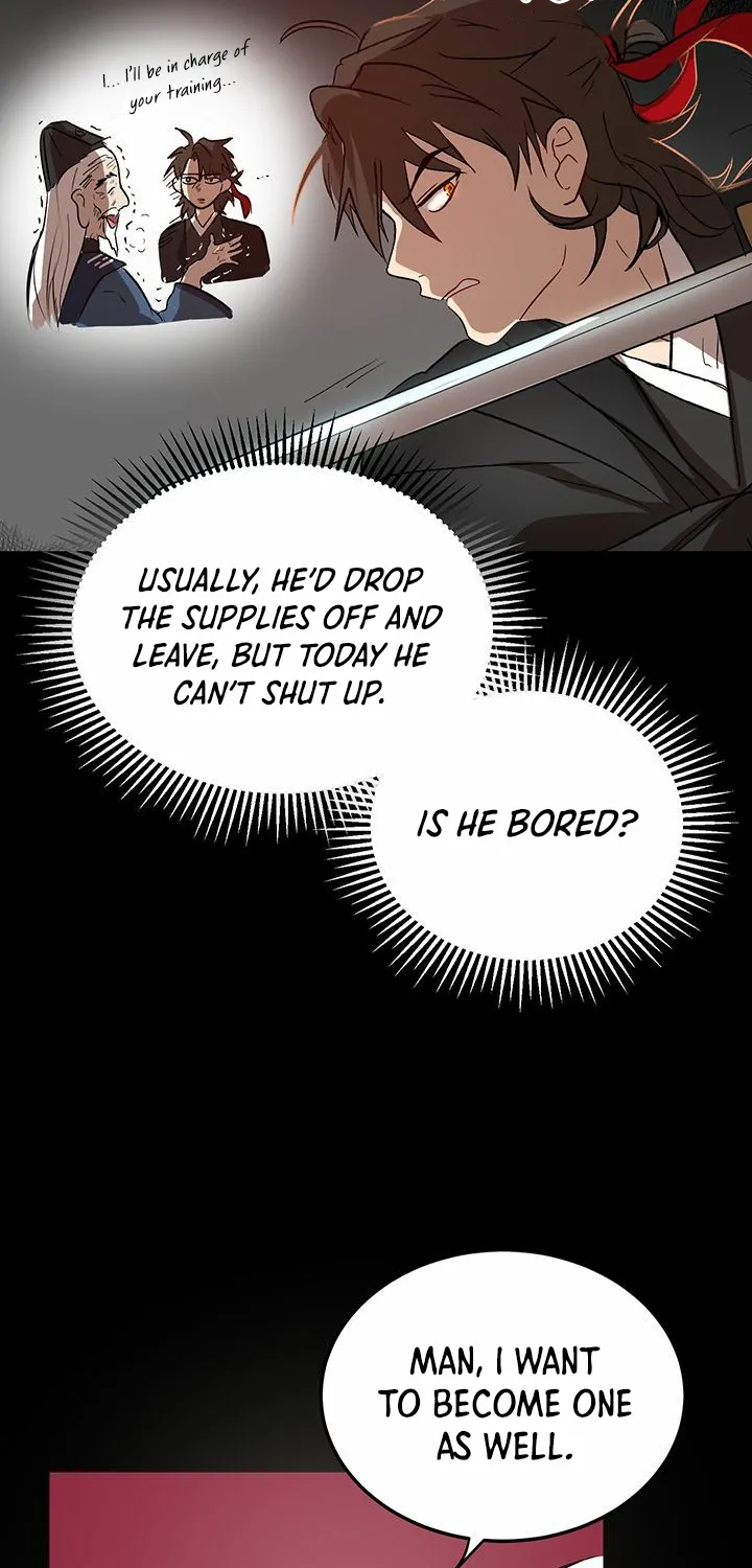 Chapter 3 — page 56