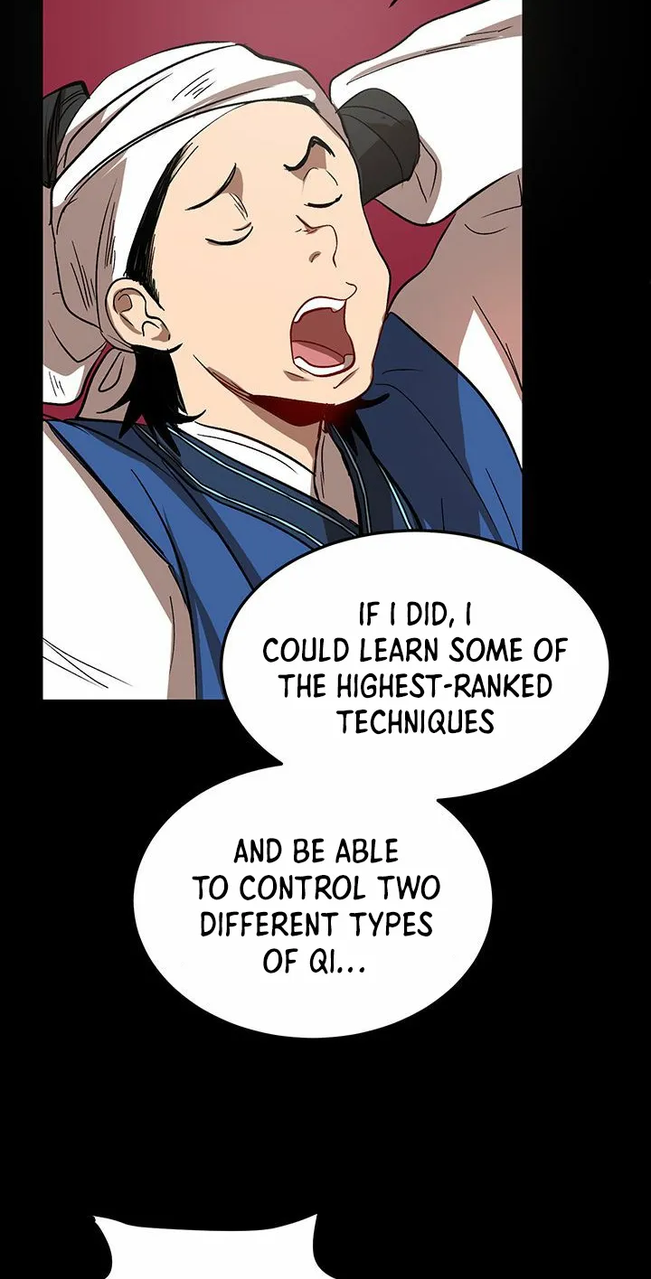 Chapter 3 — page 57