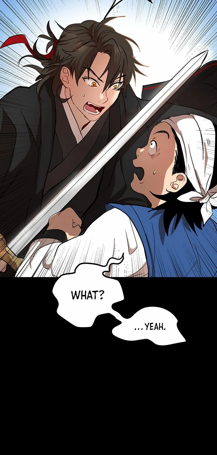 Chapter 3 — page 59