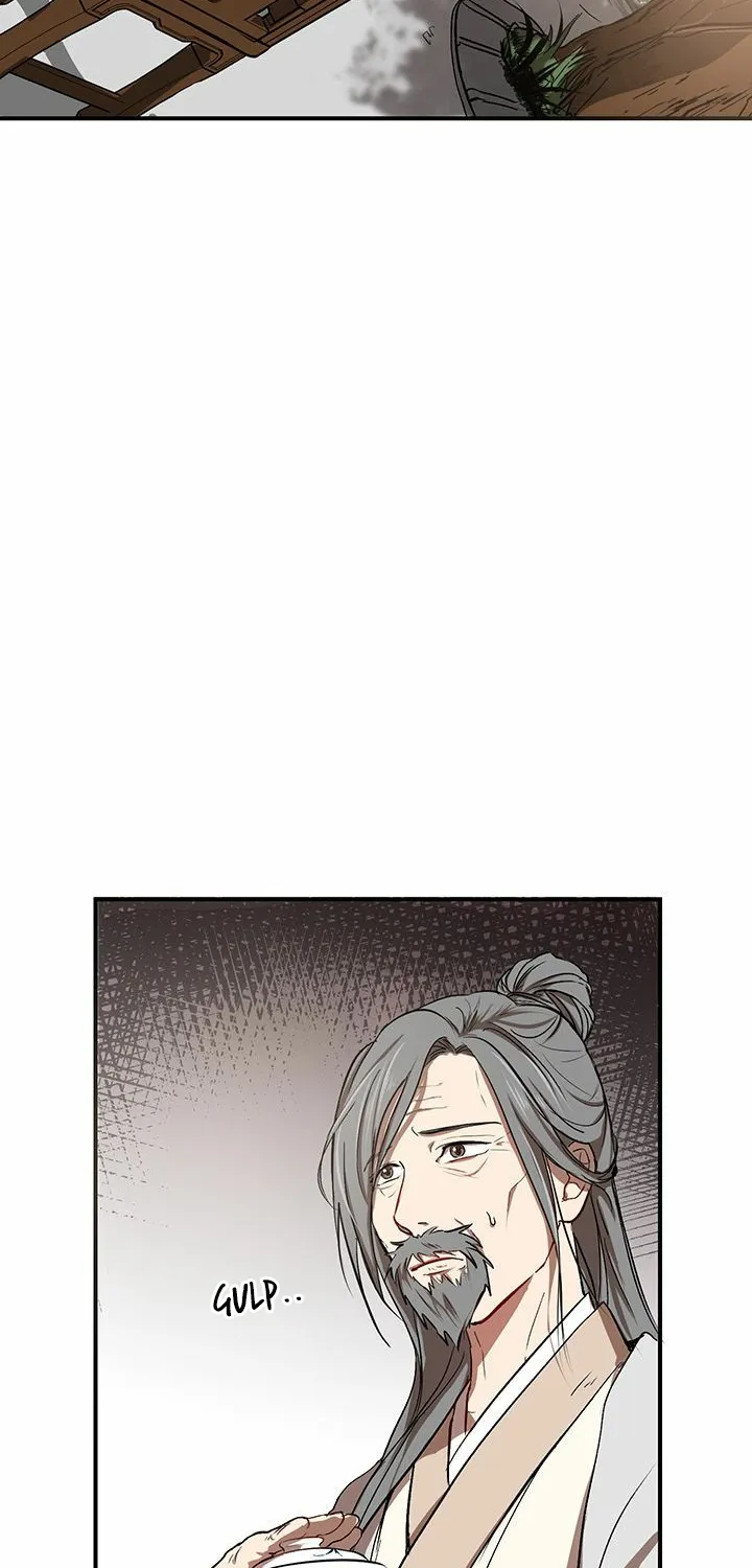 Chapter 3 — page 6