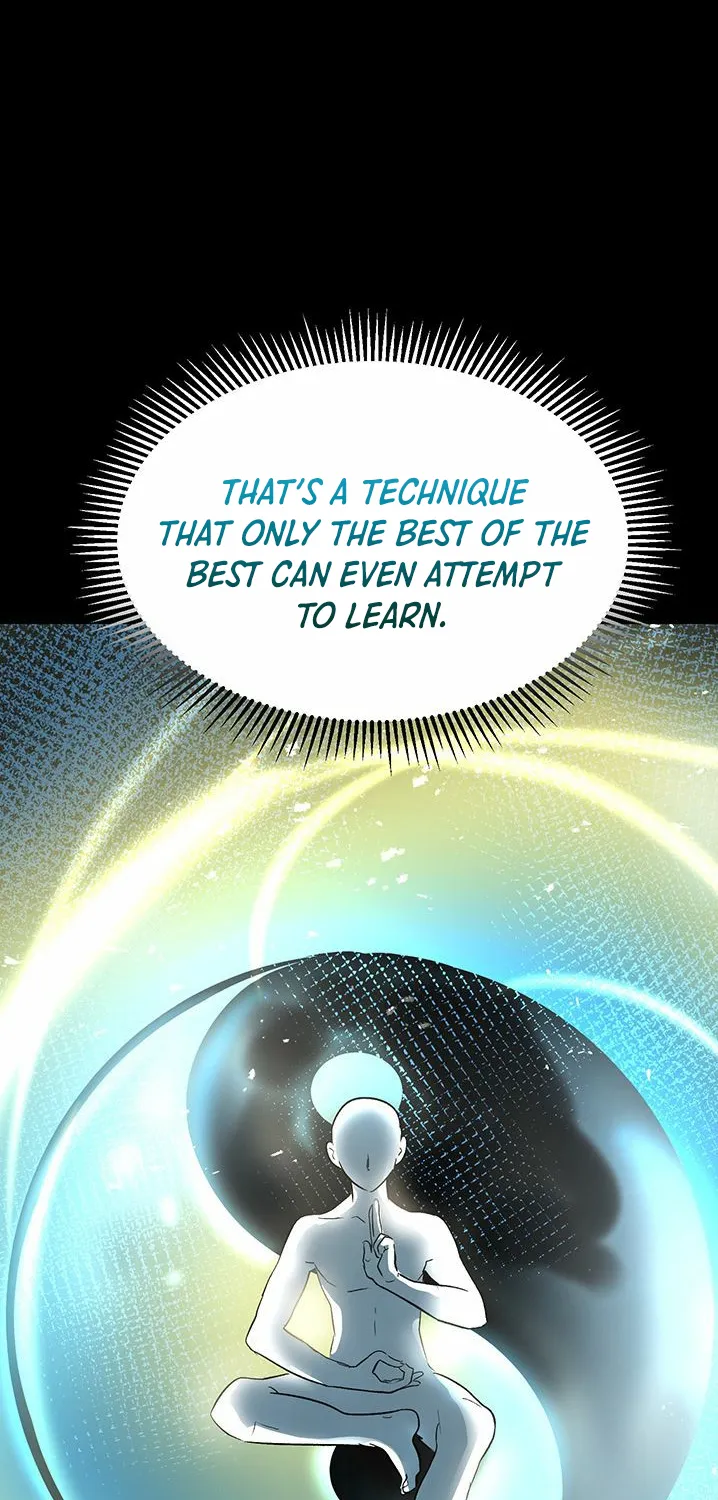 Chapter 3 — page 61