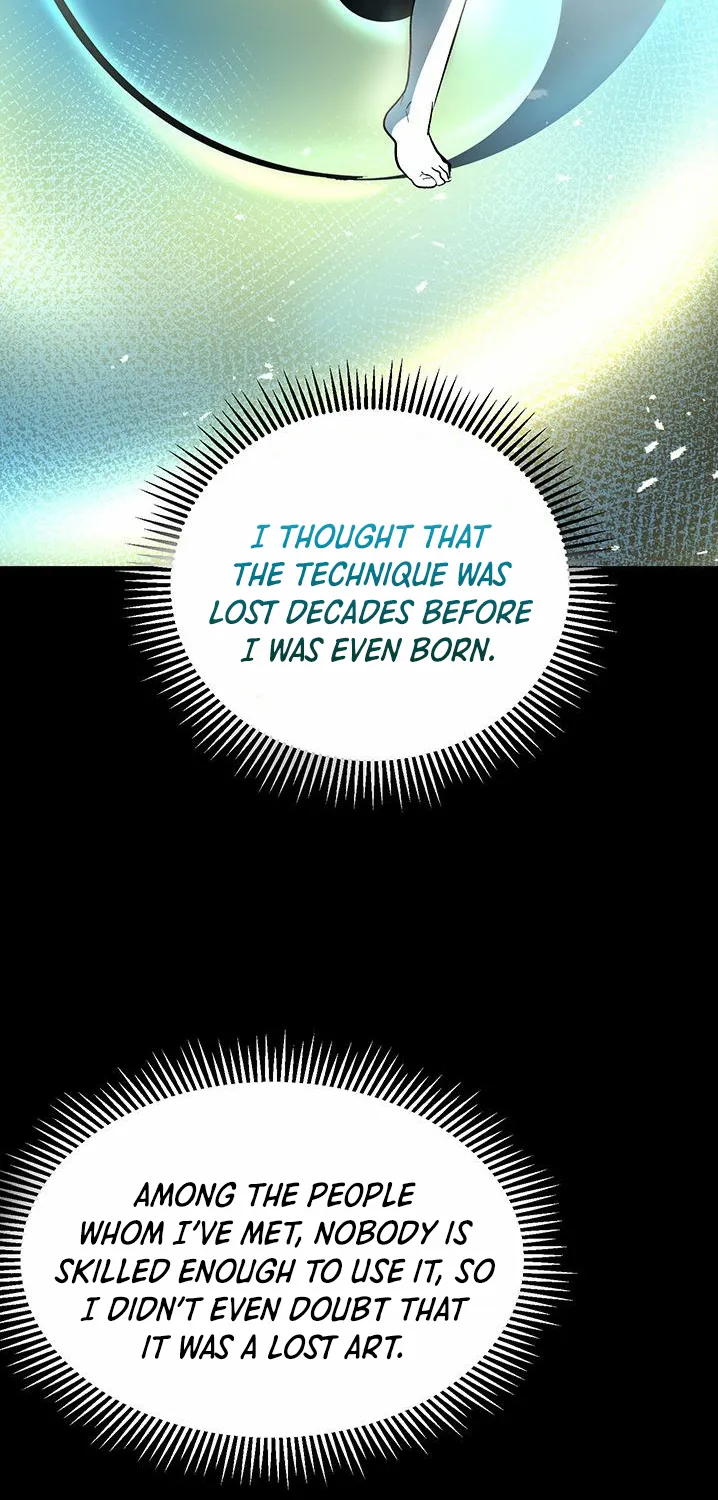 Chapter 3 — page 62