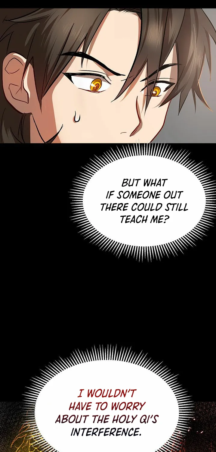 Chapter 3 — page 63
