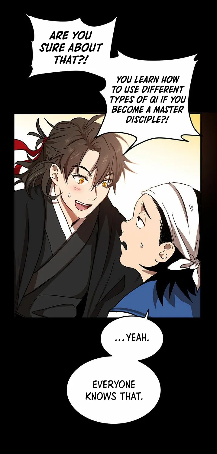 Chapter 3 — page 66