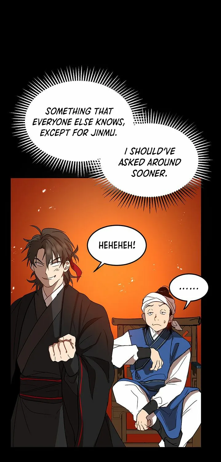 Chapter 3 — page 67