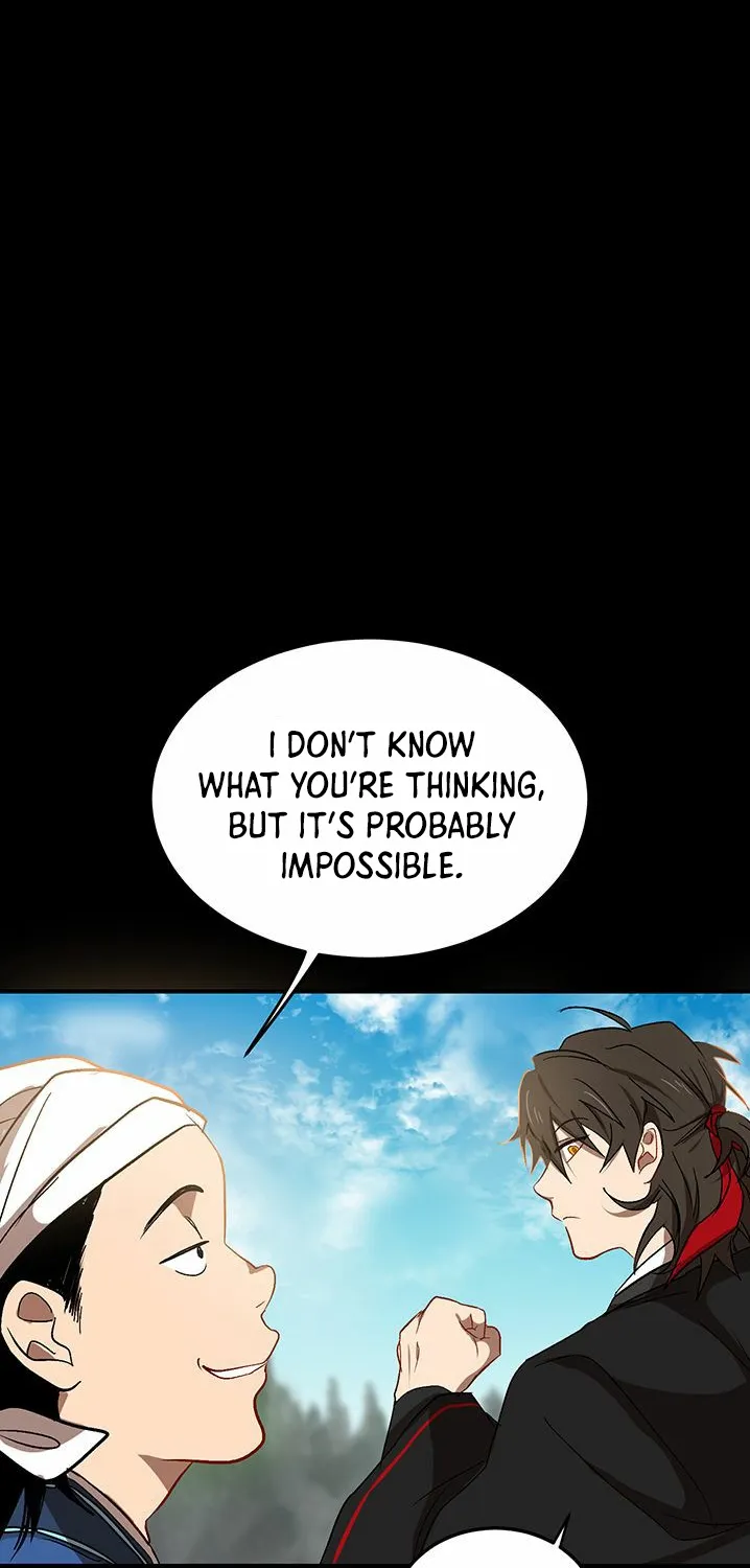 Chapter 3 — page 68