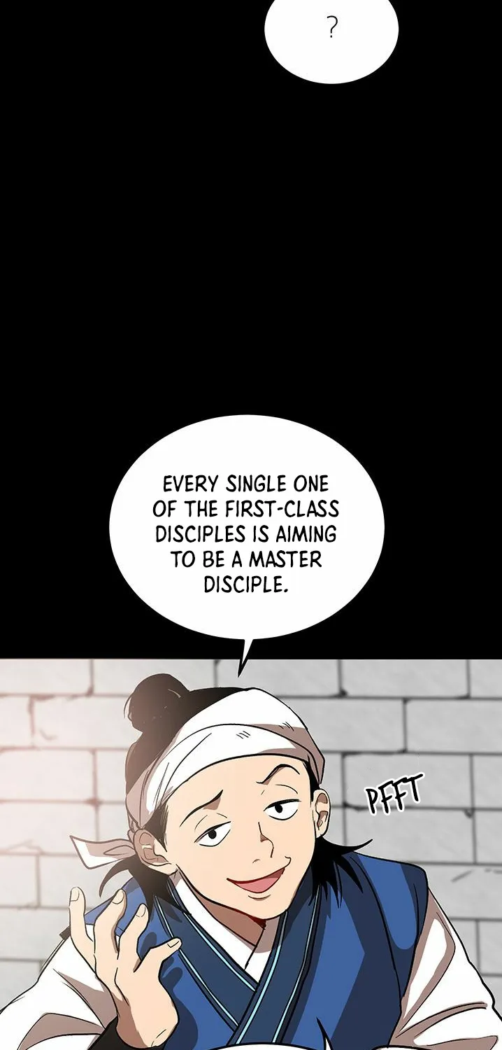Chapter 3 — page 69