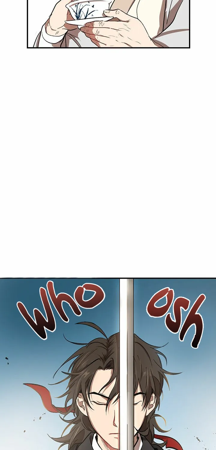 Chapter 3 — page 7